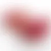 Fried Food Box - Imprint Now - CA