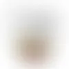 Plastic Salad Bowl - Imprint Now - CA