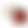 Custom Cloth Banquet Napkin - Imprint Now - CA
