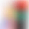 Blank Satin Acetate Ribbon - Imprint Now - CA