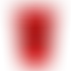 Stadium Cup - Imprint Now - CA