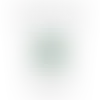 PET Plastic Cup - Imprint Now - CA