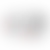 Car Coaster - Imprint Now - CA