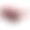 Sunglasses - Imprint Now - CA