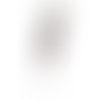 Teardrop Flag - Imprint Now - CA