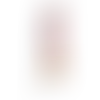 Feather Flag - Imprint Now - CA