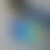 Hologram Stickers - Imprint Now - CA