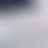 Bumper Stickers - Imprint Now - CA