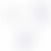 Velcro Clips for Table Skirt - Imprint Now - CA