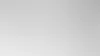 Korean Style X Banner Stand Accessories - Imprint Now - CA