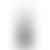 Carbon Fibre USB - Imprint Now - CA