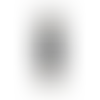 Koval C Mobile USB - Imprint Now - CA