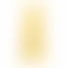 Awareness Ribbon - Imprint Now - CA