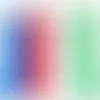 Award Ribbon - Imprint Now - CA