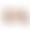 Full Colour Sash - Imprint Now - CA