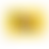 Rectangle Flag - Imprint Now - CA