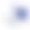 Mobile Spin USB - Imprint Now - CA