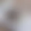 PVC Stickers - Imprint Now - CA