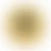 Sunstar Badge - Imprint Now - CA