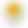 Eagle Badge - Imprint Now - CA