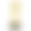 Hope Star Trophy - Imprint Now - CA