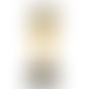 Hope Star Trophy - Imprint Now - CA