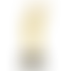 Hope Star Trophy - Imprint Now - CA