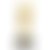 Hope Star Trophy - Imprint Now - CA