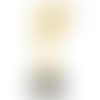 Hope Star Trophy - Imprint Now - CA