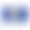 Golf Flag - Imprint Now - CA