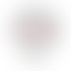 Twist & Fold Hand Fans - Imprint Now - CA