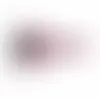 Pennant Flags - Imprint Now - CA