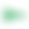Felt Pennant - Imprint Now - CA