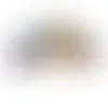 Accordion Hand Fans - Imprint Now - CA