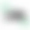 Rectangle Button
