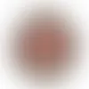 Soft Enamel Challenge Coins - Imprint Now - CA