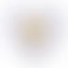 Heart Button