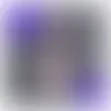 Square Button