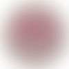 Buttons - Imprint Now - CA