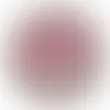 Round Button