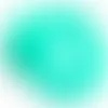 Colourful Acrylic Coaster - Imprint Now - CA