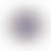 Oval Button