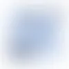 Jewellery Cleaning Cloth - Imprint Now - CA