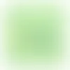 Jewellery Cleaning Cloth - Imprint Now - CA