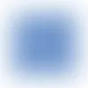 Jewellery Cleaning Cloth - Imprint Now - CA