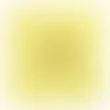 Jewellery Cleaning Cloth - Imprint Now - CA