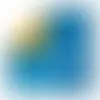 Jewellery Cleaning Cloth - Imprint Now - CA