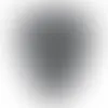Molded Silicone Patches - Imprint Now - CA