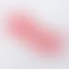 3D Silicone Patches - Imprint Now - CA