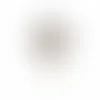 Wedding Hand Fan - Imprint Now - CA